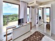     - Vip apartment Comfort sea view 