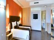 Dolce Vita Sunshine Resort - Double room superior