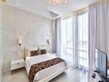 LTI Dolce Vita Sunshine Resort - DBL room superior