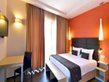 LTI Dolce Vita Sunshine Resort - Two bedroom apartment
