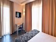 Dolce Vita Sunshine Resort - One bedroom apartment