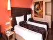 Dolce Vita Sunshine Resort - Single room 