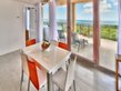Dolce Vita Sunshine Resort - Vip apartment Comfort sea view 