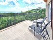 Dolce Vita Sunshine Resort - DBL room park view