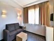 Dolce Vita Sunshine Resort - One bedroom apartment