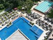 Dolce Vita Sunshine Resort